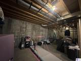 243 Armes Payne Lane - Photo 42