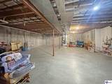 243 Armes Payne Lane - Photo 44