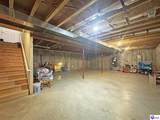 243 Armes Payne Lane - Photo 45