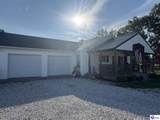 243 Armes Payne Lane - Photo 46