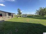 243 Armes Payne Lane - Photo 47