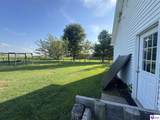 243 Armes Payne Lane - Photo 48