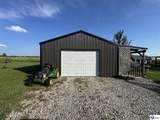 243 Armes Payne Lane - Photo 50
