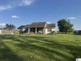 243 Armes Payne Lane - Photo 51