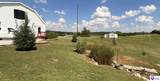 22 Brenda Jean Street - Photo 11