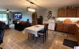 22 Brenda Jean Street - Photo 6
