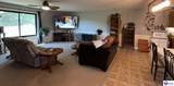 22 Brenda Jean Street - Photo 7