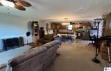 22 Brenda Jean Street - Photo 8