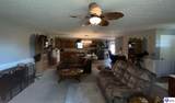 22 Brenda Jean Street - Photo 9