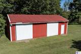 4710 Fort Avenue - Photo 4