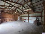 4710 Fort Avenue - Photo 5