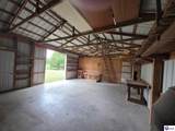 4710 Fort Avenue - Photo 6