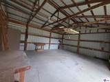 4710 Fort Avenue - Photo 7