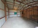 4710 Fort Avenue - Photo 8