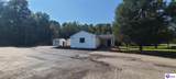 12497 Boston Road - Photo 10