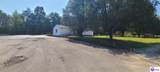 12497 Boston Road - Photo 11