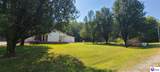 12497 Boston Road - Photo 12