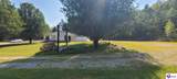 12497 Boston Road - Photo 13