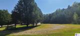 12497 Boston Road - Photo 14