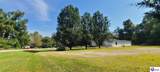 12497 Boston Road - Photo 16