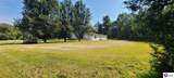 12497 Boston Road - Photo 17