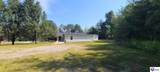 12497 Boston Road - Photo 18