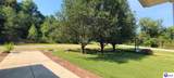 12497 Boston Road - Photo 19