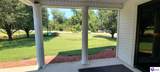 12497 Boston Road - Photo 20
