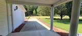 12497 Boston Road - Photo 21
