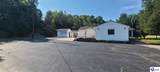 12497 Boston Road - Photo 4
