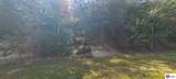 12497 Boston Road - Photo 5