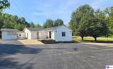 12497 Boston Road - Photo 7