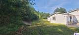 12497 Boston Road - Photo 8
