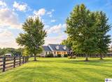 441 Knobview Drive - Photo 1