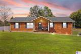 22 Rainbow Way - Photo 4