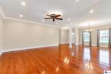 59 Camara Court - Photo 1