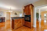 59 Camara Court - Photo 10