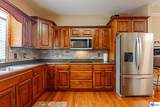 59 Camara Court - Photo 11