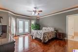 59 Camara Court - Photo 12