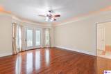 59 Camara Court - Photo 13