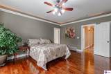 59 Camara Court - Photo 14