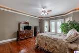 59 Camara Court - Photo 15