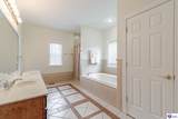 59 Camara Court - Photo 16