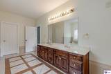 59 Camara Court - Photo 17
