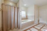 59 Camara Court - Photo 18