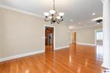 59 Camara Court - Photo 2