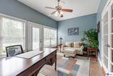 59 Camara Court - Photo 20