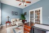 59 Camara Court - Photo 21