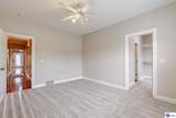 59 Camara Court - Photo 23