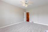 59 Camara Court - Photo 24